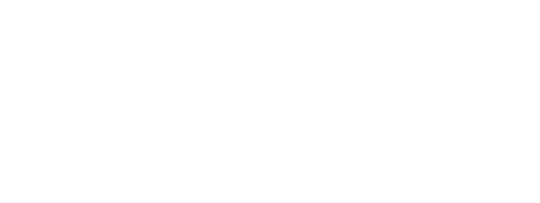 Cohere