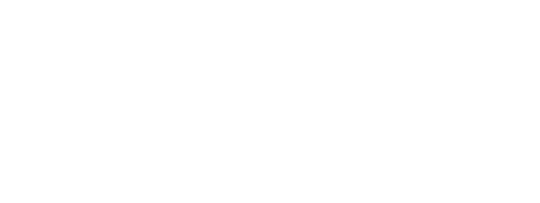 Mistral