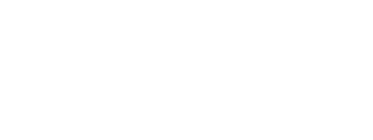 Vercel